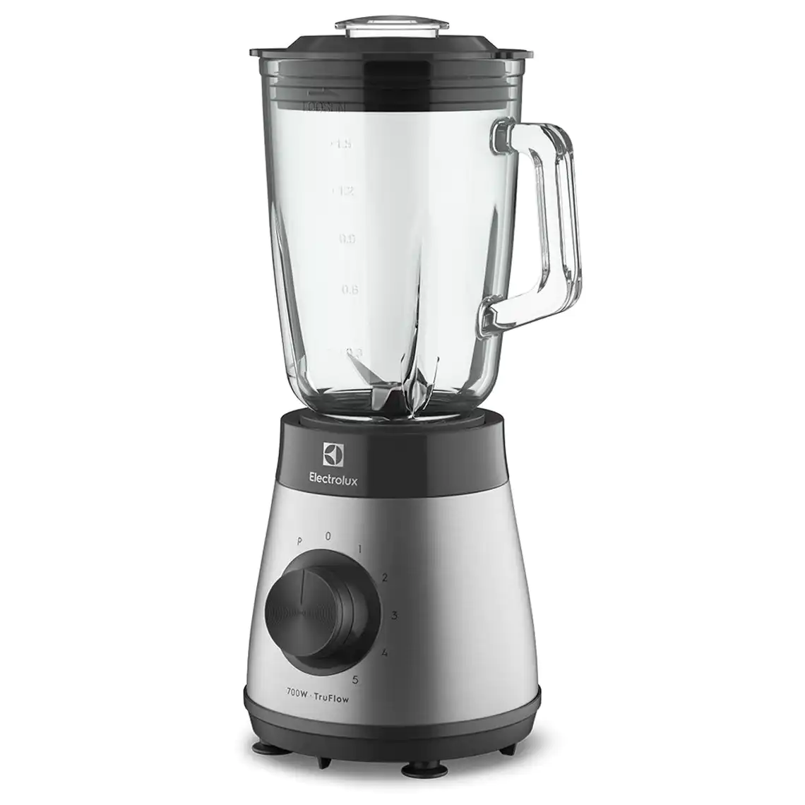 Liquidificador Experience, 700 W, Electrolux