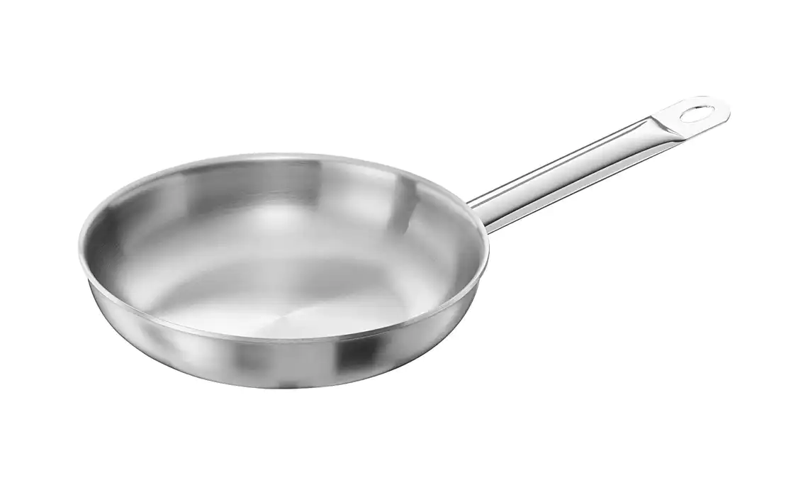 Frigideira sem revestimento, Zwilling J.A. Henckels