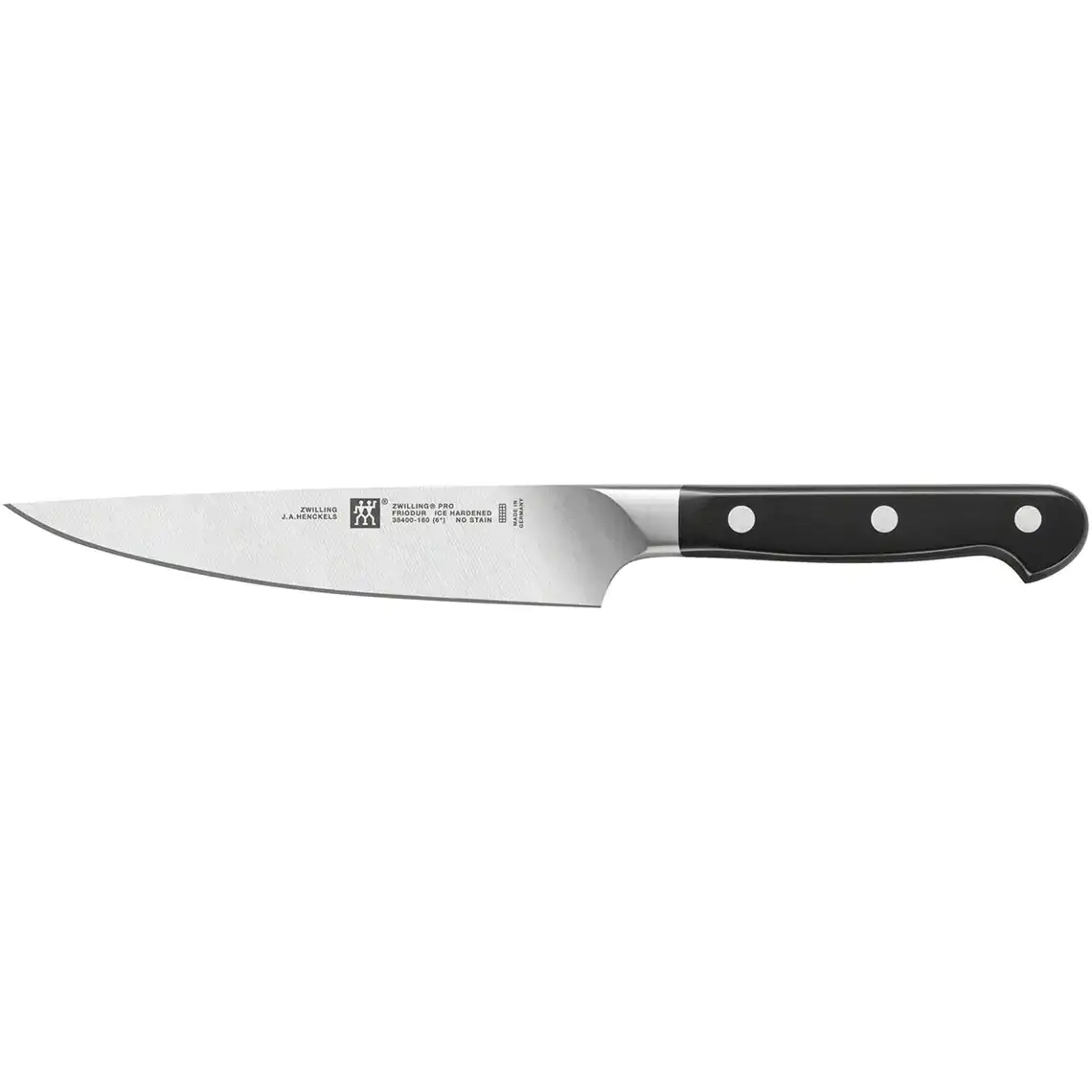 Faca para carnes Zwilling