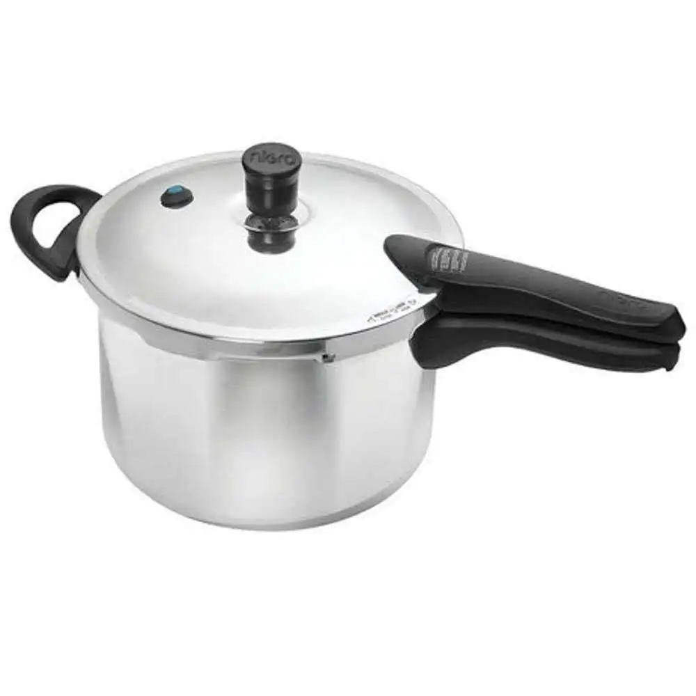 Panela de pressão, 4.5 l, Nigro