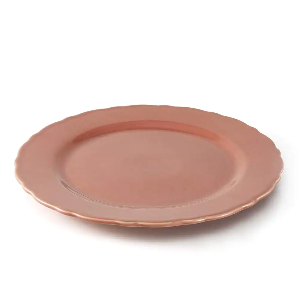 Prato de Bolo [pimenta-rosa], Acervo Panelinha