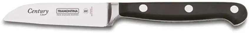 Faca para legumes, Tramontina