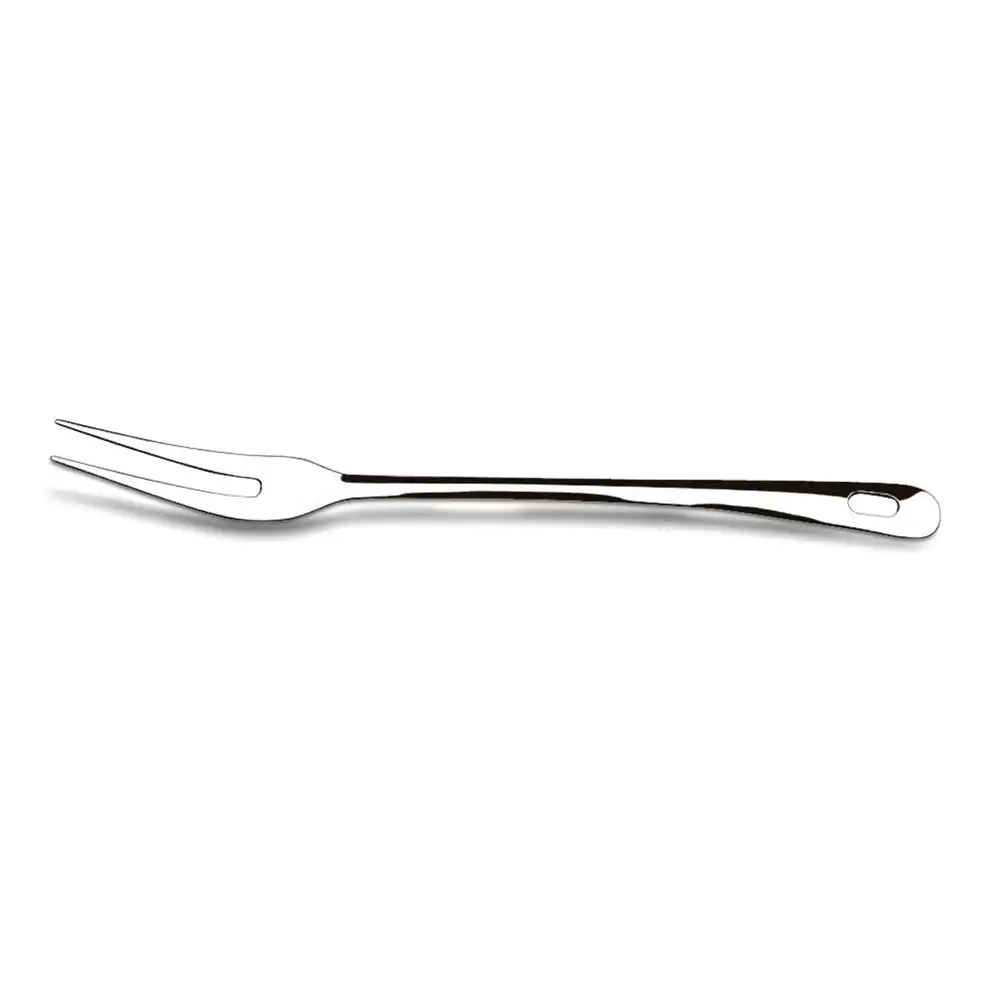 Garfo trinchante, Brinox