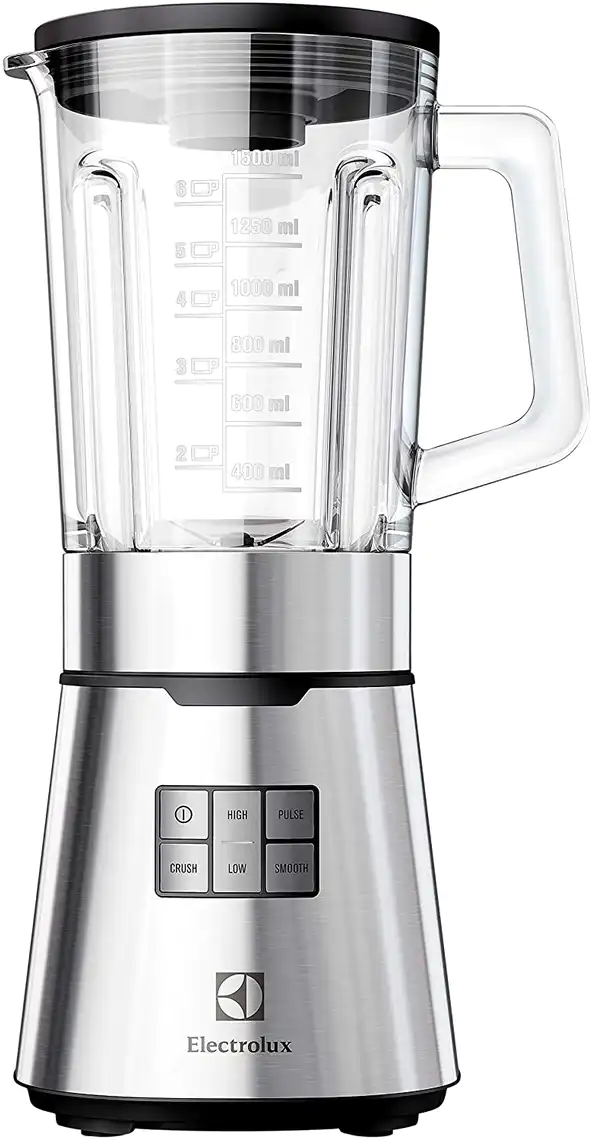Liquidificador BLP50 / Electrolux